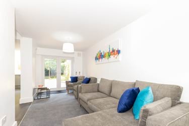 6 bed house, Warwards Lane, Selly Oak, Birmingham, B29 7RB