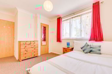 2 bed house, Warwick Road, Canterbury, Canterbury, CT1 1RG
