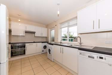 5 bed house, Kent Avenue, Canterbury, Canterbury, CT1 1RR