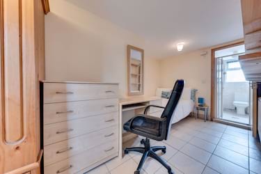 6 bed house, Devon Road, Canterbury, Canterbury, CT1 1RP
