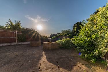 6 bed house, Field Avenue, Canterbury, Canterbury, CT1 1TS