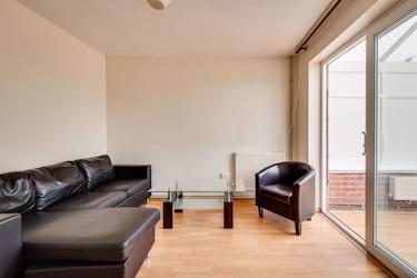 2 bed house, Reed Avenue, Canterbury, Canterbury, CT1 1ES
