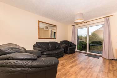 4 bed house, Cambridge Road, Canterbury, Canterbury, CT1 3QQ