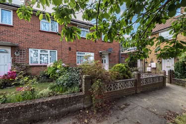 5 bed house, Shipman Avenue, Canterbury, Canterbury, CT2 8PE