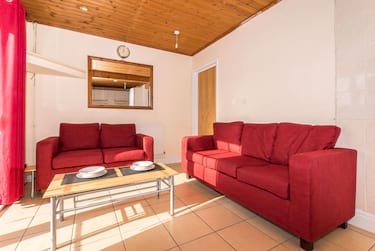 3 bed house, Shipman Avenue, Canterbury, Canterbury, CT2 8PE