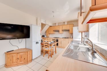 6 bed house, Kent Avenue, Canterbury, Canterbury, CT1 1RN