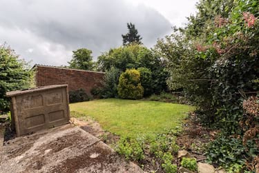 5 bed house, St Dunstans Close, Canterbury, Canterbury, CT2 8LP