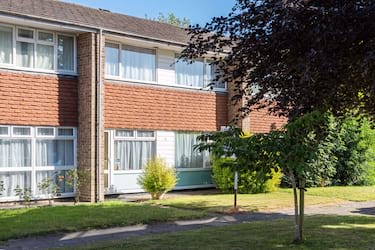 6 bed house, Somner Close, Canterbury, Canterbury, CT2 8LJ