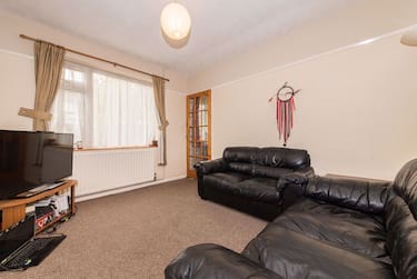 6 bed house, Zealand Road, Canterbury, Canterbury, CT1 3QB