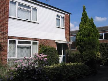 4 bed house, Payton Mews, Canterbury, Canterbury, CT1 1JW