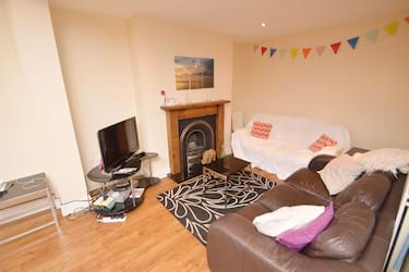 6 bed house, West Didsbury, Manchester, Manchester, M20 2NY