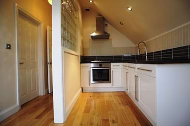 1 bed flat, Whitchurch Road Flat A, Cardiff, Cardiff, CF14 3JQ