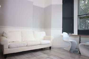 1 bed house, Flat, Cardiff, Cardiff, CF24 1DW