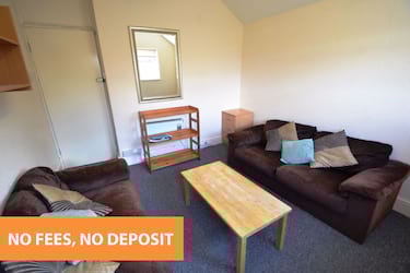 3 bed flat, Colum Road Flat, Cardiff, Cardiff, CF10 3EE