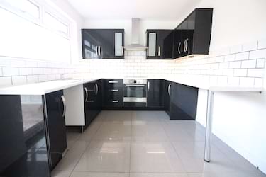 3 bed house, Clydesmuir Road, Cardiff, Cardiff, CF24 2PZ