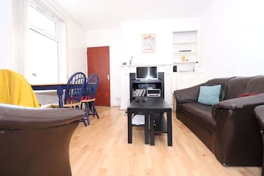 3 bed flat, Whitchurch Road, Cardiff, Cardiff, CF14 3LX