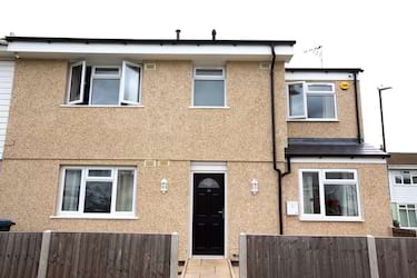 7 bed house, Scarborough Way, Coventry, Coventry, CV4 8DE