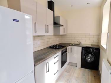 2 bed house, Luther Street, Leicester, Leicester, LE3 0QG
