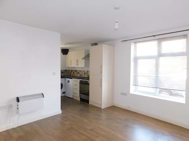 1 bed house, Ruby Street, Leicester, Leicester, LE3 9GR