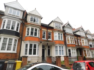 6 bed house, Wentworth Road, Leicester, Leicester, LE3 9DF