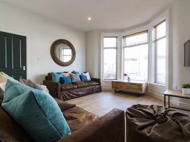 5 bed house, Barrington Road, Liverpool, Liverpool, L15 3HP
