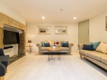 6 bed house, Greaves Road, Lancaster, Lancaster, LA1 4UP