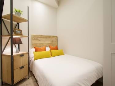 1 bed studio, 41a Bramley Road, London, London, W10 6SZ