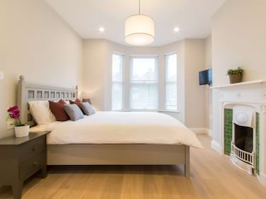 4 bed house, Deans Road, London, London, W7 3QB