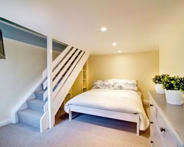 7 bed house, Crossgate Peth, Durham, Durham, DH1 4PS