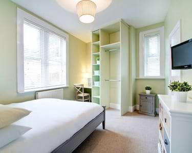 3 bed house, May Street, Durham, Durham, DH1 4EN