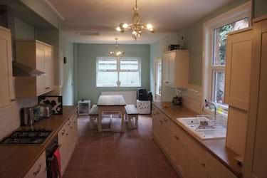 6 bed house, Haxby Road, York, York, YO31 8JU