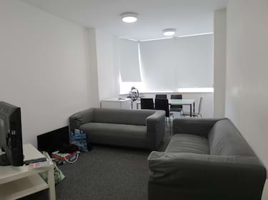 7 bed house, 10-16 Holdenhurst Road, Bournemouth, Bournemouth, BH8 8AD