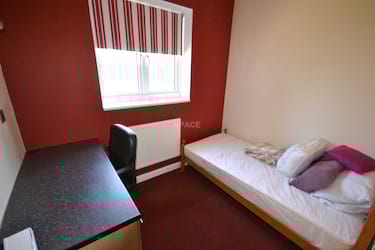 1 bed house, Northumberland Avenue, Reading, Reading, RG2 7PN