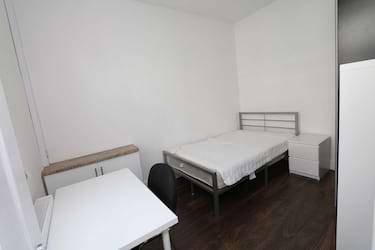 1 bed house, Canterbury Street, Coventry, Coventry, CV1 5NR