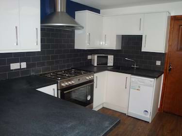 7 bed house, 36 NORTH ROAD, Birmingham, Birmingham, B29 6AW