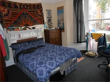 5 bed house, Beechwood Road, Uplands, Swansea, SA2 0HL