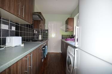 3 bed house, Hamilton Street, Evington, Leicester, LE2 1FQ