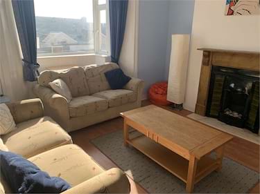 5 bed house, Cromwell Street, Mount Pleasant, Swansea, SA1 6EX