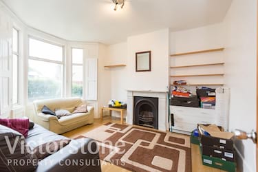 4 bed house, Ash Road, Stratford, Stratford, E15 1HL