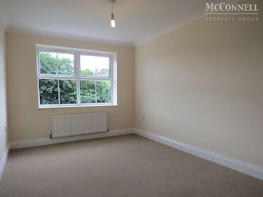1 bed flat, Flat 2, 10 Southcote Road, Bournemouth, Bournemouth, BH1 3SR
