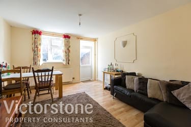 4 bed house, Monthope Road, Aldgate, London, E1 5LS