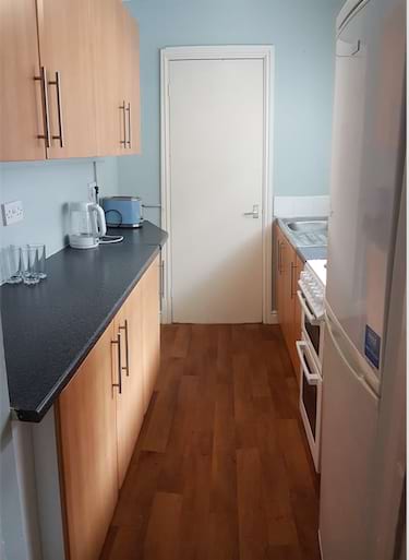 3 bed house, Wawne Grove, Hull, Hull, HU5 2PB