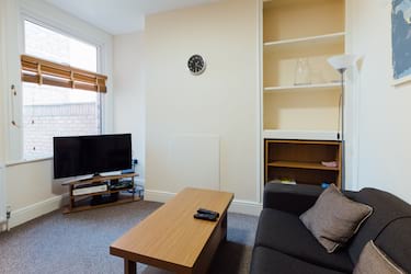 1 bed house, Worthing Street, Newland Avenue, Hull, HU5 1PP