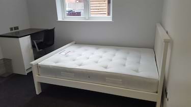 1 bed house, Northumberland Avenue, Reading, Reading, RG2 7PN