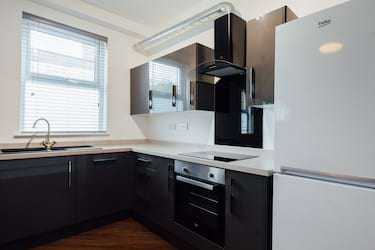 1 bed house, Marlborough Avenue, Hull, Hull, HU5 3JS