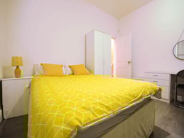 3 bed house, Liverpool, Merseyside, Liverpool, L6 9AJ