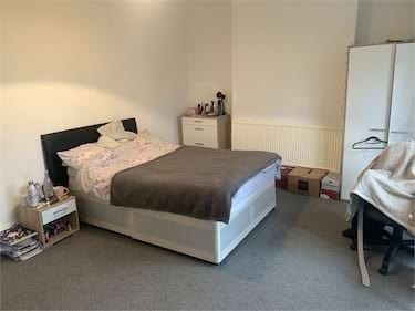 4 bed house, Brynmill Terrace, Brynmill, Swansea, SA2 0BA
