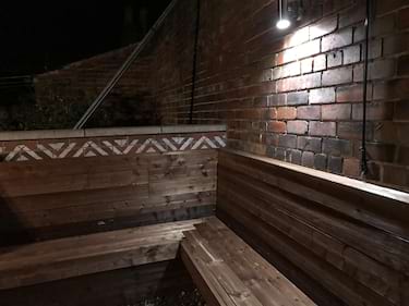 4 bed house, Thesiger Street, LINCOLN, LINCOLN, LN5 7UY