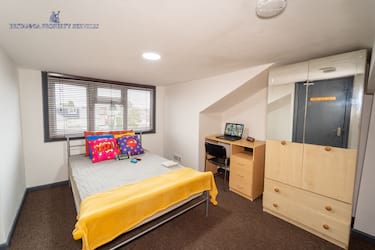 5 bed house, 90 warwardslane, Birmingham, Birmingham, B29 7RD