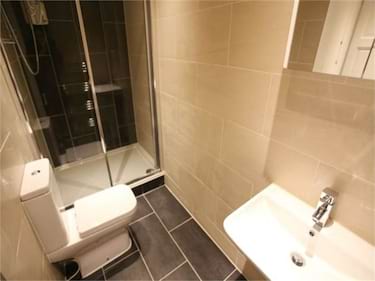 5 bed house, Wavertree, Liverpool, Liverpool, L15 8HY